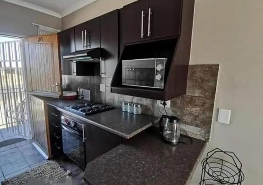 2 Bedroom Property for Sale in Vaalpark Free State